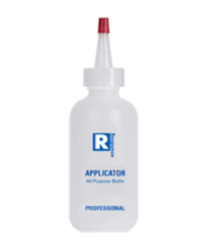 Response Applicator 4oz Bottle 300252 - Beauty Bar & Supply