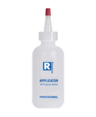 Response Applicator 4oz Bottle 300252 - Beauty Bar & Supply