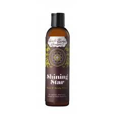 Uncle Funky's Daughter Shining Star Hair & Scalp Elixir - Beauty Bar & Supply