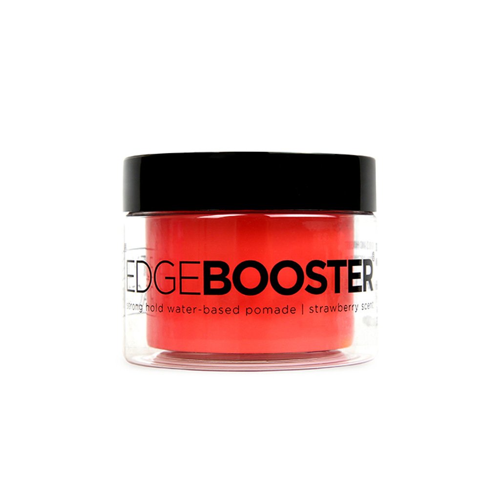 Style Factor Edge Booster 3.38 fl oz. - Beauty Bar & Supply
