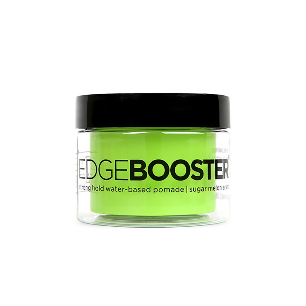 Style Factor Edge Booster 3.38 fl oz. - Beauty Bar & Supply