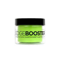 Style Factor Edge Booster 3.38 fl oz. - Beauty Bar & Supply