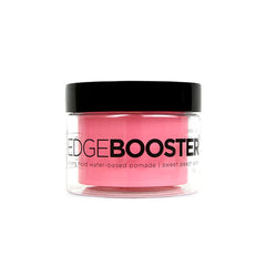 Style Factor Edge Booster 3.38 fl oz. - Beauty Bar & Supply