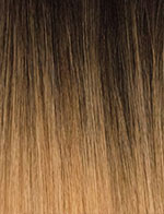 Sensationnel Curls Kinks & Co Instant Ponytail-Boss Lady - Beauty Bar & Supply