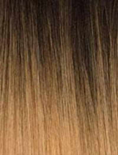 Sensationnel LuluTress Passion Twist 18" - Beauty Bar & Supply