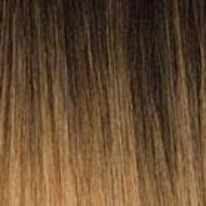 Sensationnel LuluTress Passion Twist 24" - Beauty Bar & Supply