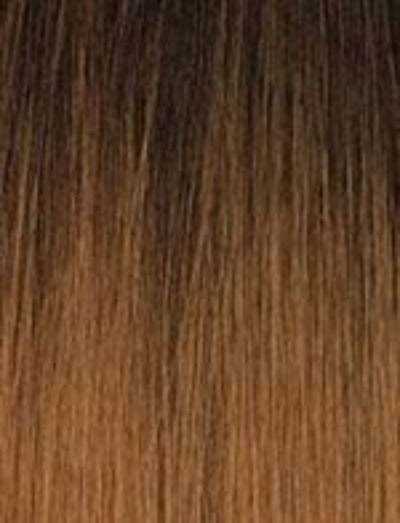 Sensationnel LuluTress Passion Twist 18" - Beauty Bar & Supply