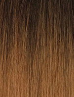 Sensationnel Curls Kinks & Co Instant Ponytail-Boss Lady - Beauty Bar & Supply