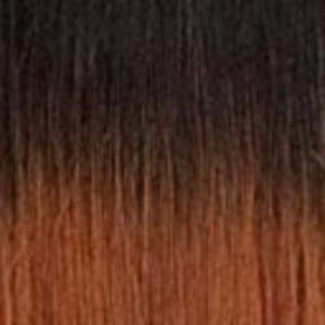 Urban Beauty QUEEN B - BRAIDING HAIR 50&quot; - Beauty Bar & Supply