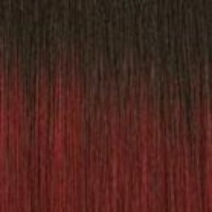 Urban Beauty QUEEN B - BRAIDING HAIR 50&quot; - Beauty Bar & Supply