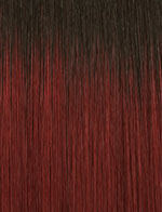 Sensationnel Curls Kinks & Co Synthetic Lace Front Wig-Game Changer - Beauty Bar & Supply