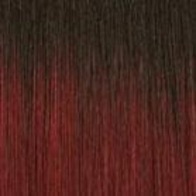 Bally Tress Collection Ocean Wave Braid 20" - Beauty Bar & Supply