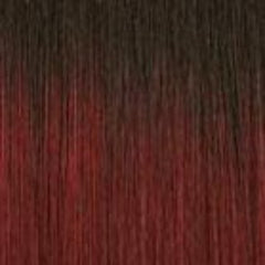 Urban Beauty QUEEN B - BRAIDING HAIR 86" - Beauty Bar & Supply