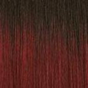 Sensationnel Lulutress Water Wave 18" - Beauty Bar & Supply