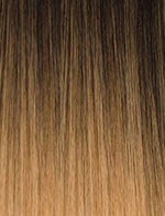 Sensationnel Empress Lace Front Edge Synthetic Wig- ELLA - Beauty Bar & Supply