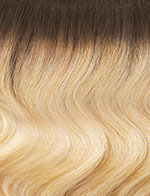Sensationnel Empress Lace Front Edge Synthetic Wig- ELLA - Beauty Bar & Supply