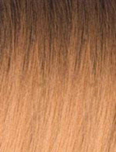Sensationnel Cloud 9 Swiss Lace What Lace? Kiyari - Beauty Bar & Supply