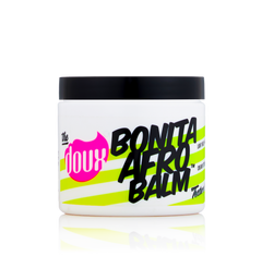 The Doux Bonita Afro Balm - Beauty Bar & Supply