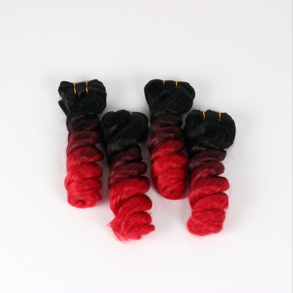 Trio Bella Romance Twist - Beauty Bar & Supply