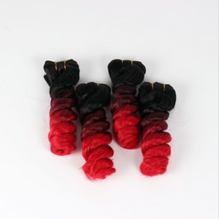 Trio Bella Romance Twist - Beauty Bar & Supply