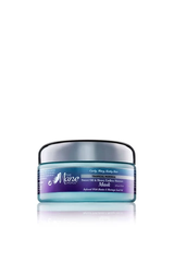 The Mane Choice Tropical Moringa Sweet Oil & Honey Endless Moisture Mask - Beauty Bar & Supply