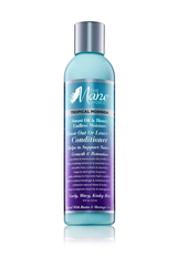 The Mane Choice Tropical Moringa Sweet Oil & Honey Endless Moisture Rinse Out or Leave In Conditioner - Beauty Bar & Supply