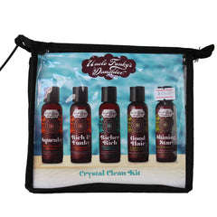 Uncle Funky's Daughter Crystal Clean - Beauty Bar & Supply