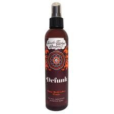 Uncle Funky's Daughter Defunk - Beauty Bar & Supply