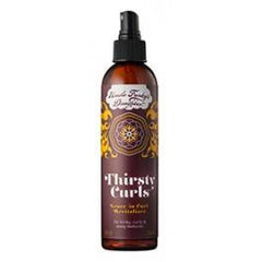 Uncle Funky's Daughter Thirsty Curls Leave In Revitalizer - Beauty Bar & Supply