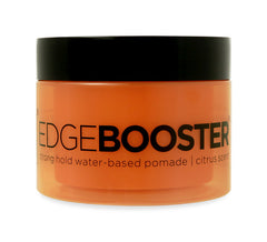 Style Factor Edge Booster 3.38 fl oz. - Beauty Bar & Supply