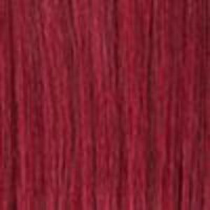 Urban Beauty QUEEN B - BRAIDING HAIR 40" - Beauty Bar & Supply