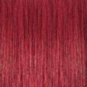 Urban Beauty QUEEN B - BRAIDING HAIR 50&quot; - Beauty Bar & Supply