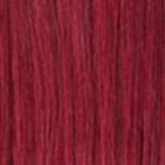 Urban Beauty QUEEN B - BRAIDING HAIR 40" - Beauty Bar & Supply