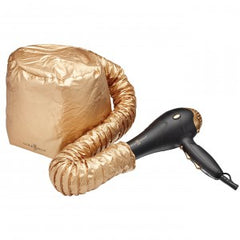 Gold 'N Hot Professional Jet Bonnet Dryer Attachment - Beauty Bar & Supply