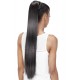 Vivica A. Fox Bang N Pony-Fendy - Beauty Bar & Supply