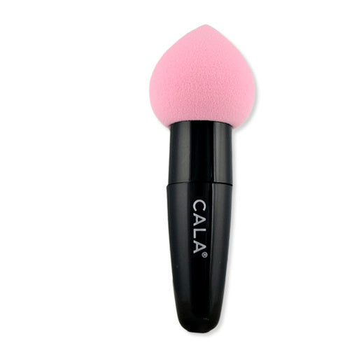 Cala Easy Make Up Blender #70995 - Beauty Bar & Supply