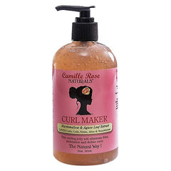 Camille Rose Curl Maker - Beauty Bar & Supply