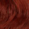 Outre The Daily Wig Hand-Tied Lace Part Wig Trisha - Beauty Bar & Supply