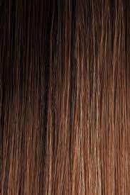 21 live young & beautiful 100% Human Hair Yaki Weave 14 Inch - Beauty Bar & Supply