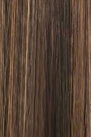 Hair Republic TruWig Swiss Lace Front Wig-NBS810 - Beauty Bar & Supply