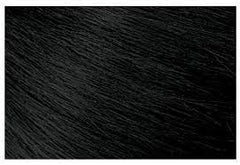 Chocolate Body Wave Human Hair - Beauty Bar & Supply