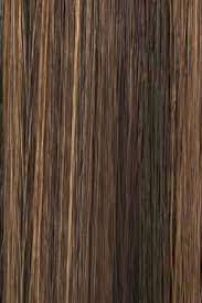Hair Republic TruWig Swiss Lace Front Wig-NBS810 - Beauty Bar & Supply