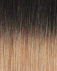 Oh Yes! Ez Spetra Braid Pre Stretched Braiding Hair 26" - Beauty Bar & Supply
