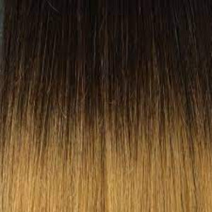 Urban Beauty Queen B Braiding Hair 60" 3+1 Multipack - Beauty Bar & Supply