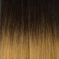 Urban Beauty Queen B Braiding Hair 60" 3+1 Multipack - Beauty Bar & Supply