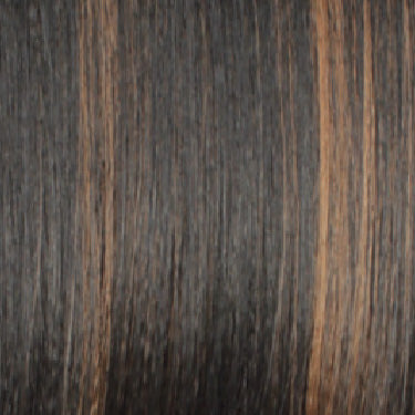 Eve Hair Drawstring Ponytail FHP-309 - Beauty Bar & Supply