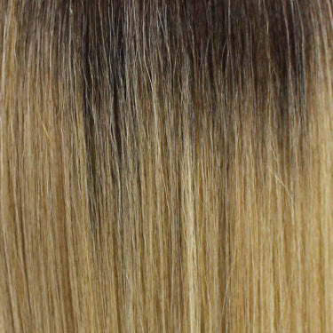 Hair Republic Swiss Lace Front Wig-NBS-I228 - Beauty Bar & Supply