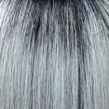 Hair Republic Swiss Lace Front Wig-NBS-I228 - Beauty Bar & Supply