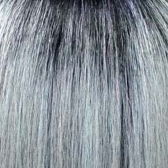 Hair Republic Swiss Lace Front Wig-NBS-I228 - Beauty Bar & Supply