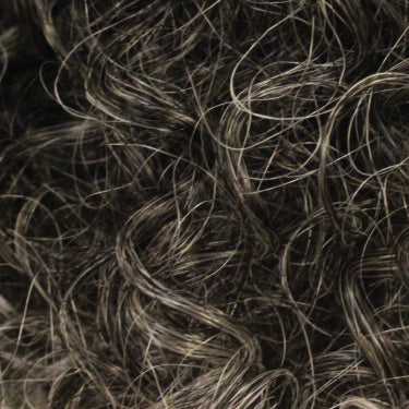 Eve Hair Drawstring Ponytail FHP-309 - Beauty Bar & Supply